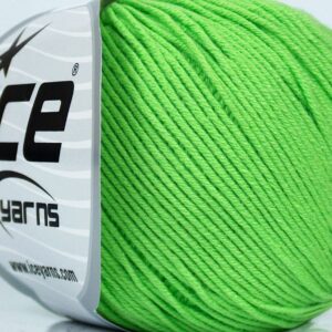 8x50gr Adel Light Green