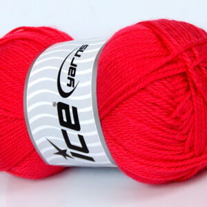 4x95gr Sale Plain Fuchsia