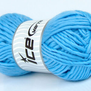 4x100gr Sale Plain Blue