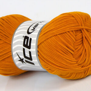8x50gr Suede Chenille Gold