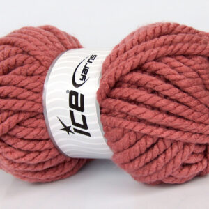 2x185gr Sale Plain Pink