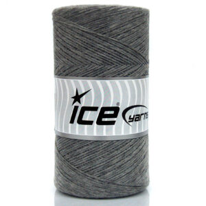 1x250gr Sale Summer Light Grey