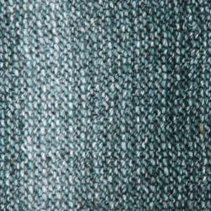 2x150gr Mega Star Green Shades, Black, White