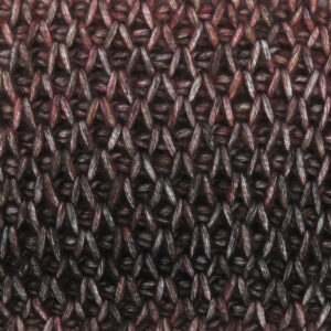 2x150gr Mega Star Burgundy, Grey Shades