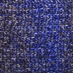 2x150gr Mega Star Saxe Blue, Maroon