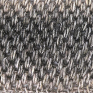 2x150gr Mega Star Black, White, Salmon, Gold