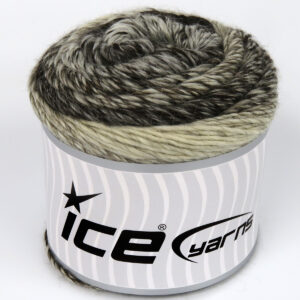 2x150gr Cakes Camaro Brown Shades, Cream