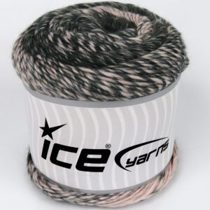 2x150gr Cakes Camaro Powder Pink, Dark Green