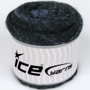 2x150gr Cakes Camaro Jeans Blue, Dark Green