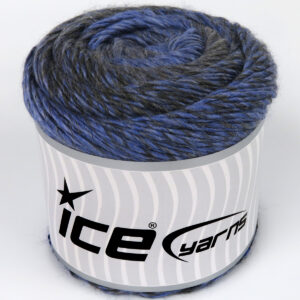 2x150gr Cakes Camaro Jeans Blue, Light Grey