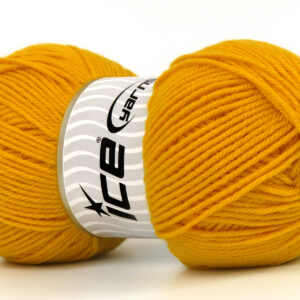 4x100gr Vineland Yellow