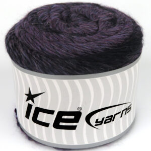 2x150gr Cakes Camaro Purple Shades