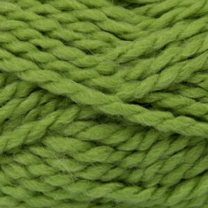 4x100gr Alpaca Superchunky Pistachio Green