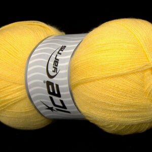 4x90gr Cromer Yellow