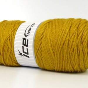 2x175gr Saver 175 Gold