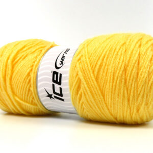 2x200gr Saver 200 Dark Yellow