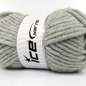 3x100gr Lacroix Light Grey