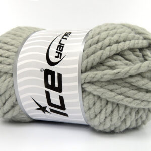 2x200gr Sagecrest Light Grey