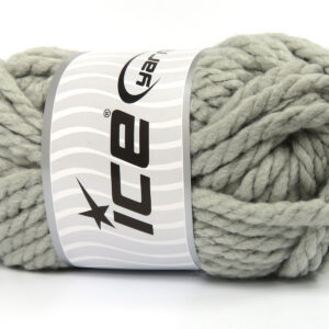 2x195gr Tarrson Light Grey