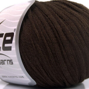 8x50gr Deerfield Dark Brown