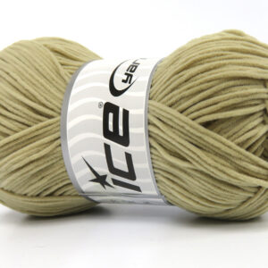 6x50gr Nubuck Chenille Dark Beige