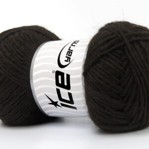 4x100gr Jerry Dark Brown