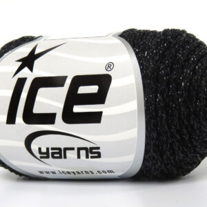 10x10gr Brillante Black