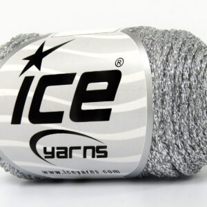 10x10gr Brillante Silver