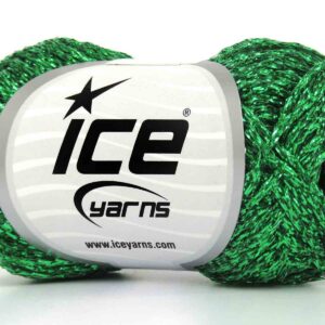 10x10gr Brillante Green