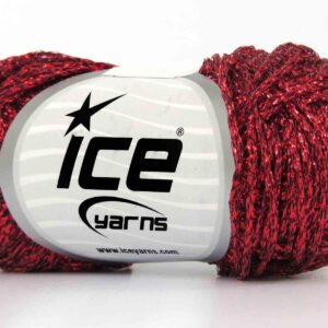 10x10gr Brillante Red