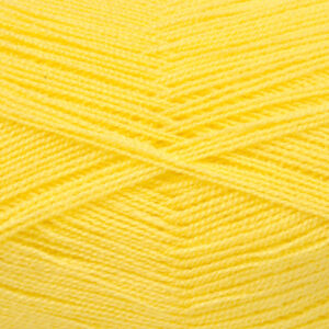 4x90gr Kristal 90gr Yellow