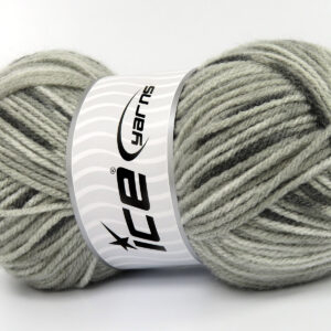 3x105gr Ramon Grey Shades