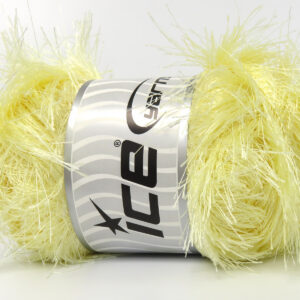 4x100gr Long Eyelash 100gr Dark Cream