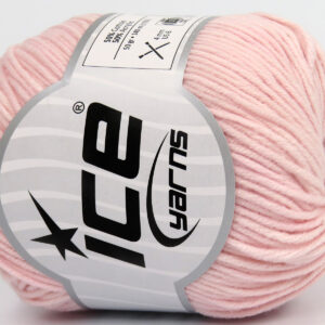 8x50gr Alara Baby Pink