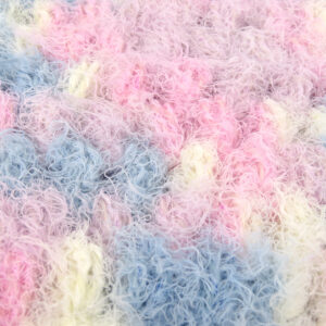 8x50gr Mars Lilac, Pink, Blue, White