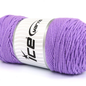 2x200gr Saver Lilac
