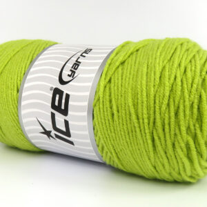 2x200gr Saver Pistachio Green