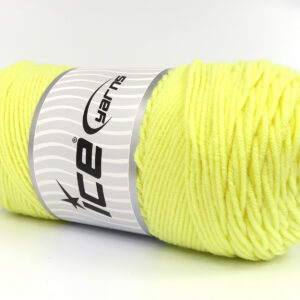 2x200gr Saver Light Yellow
