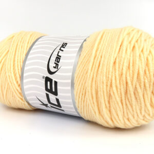 2x200gr Saver Light Orange