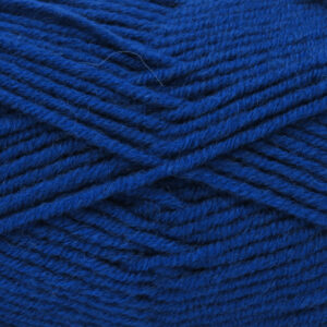 4x100gr Favourite Wool Night Blue