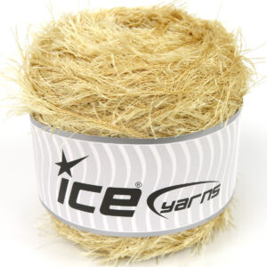 2x200gr Cakes Eyelash Light Brown