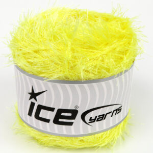 2x200gr Cakes Eyelash Light Yellow