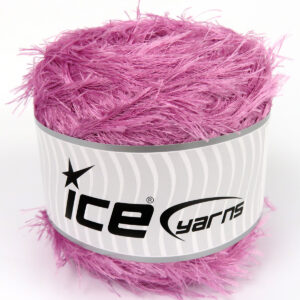 2x200gr Cakes Eyelash Orchid