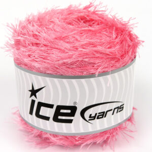 2x200gr Cakes Eyelash Pink