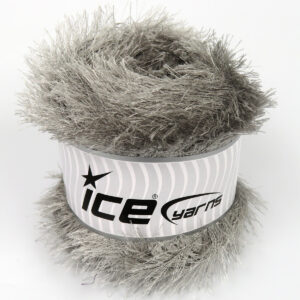 2x200gr Cakes Eyelash Grey