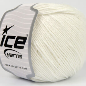 4x100gr Tencel White