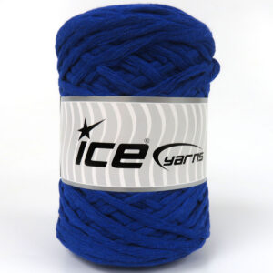 2x200gr Hobby Cotton Saxe Blue