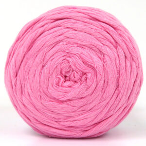 2x200gr Hobby Cotton Baby Pink