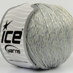 4x100gr Summer Color Grey Shades