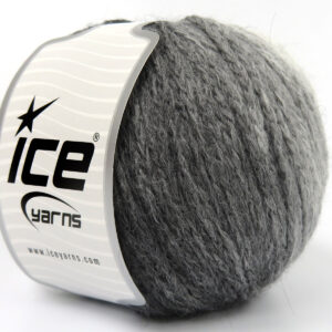 4x100gr Nordic Light Grey, White